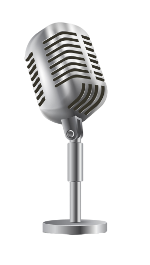 Image of Alexandra Riley Morton in Voiceover for Bennett Connection